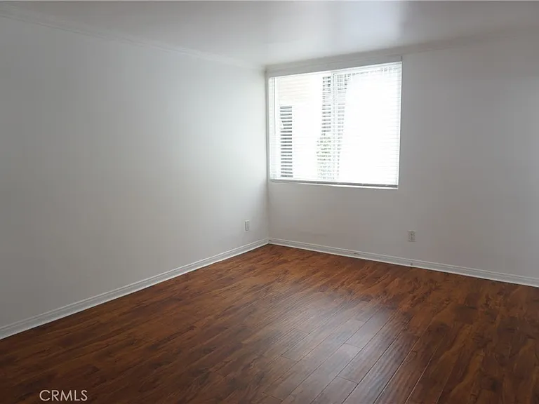 4610 Densmore Ave #20 — Photo 25