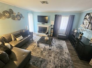 (Undisclosed Address), Las Vegas, NV 89119
