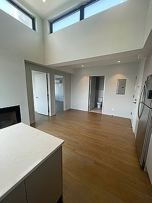 3rd image of 586 Bushwick Ave #2