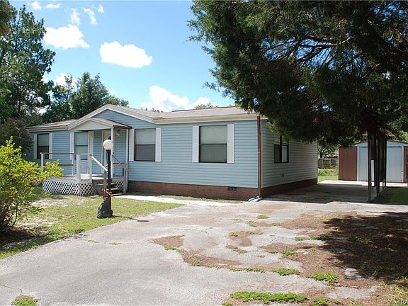 2nd image of 10329 W Pamondeho Cir