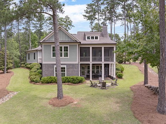 2nd image of 1111 Long Cove Dr