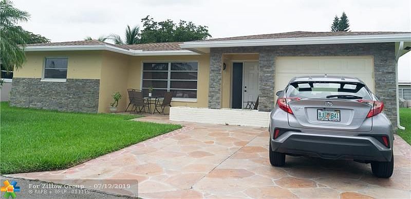 1st image of 4712 NW 58th St