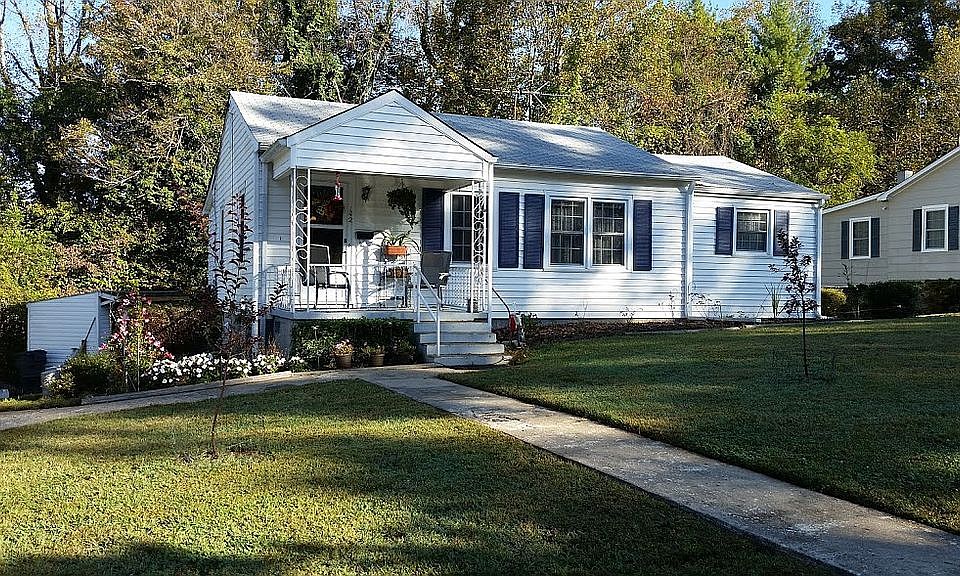 Front - Left Side Angle