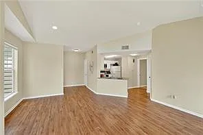 350 Emerald Forest Blvd #15203 — Photo 4