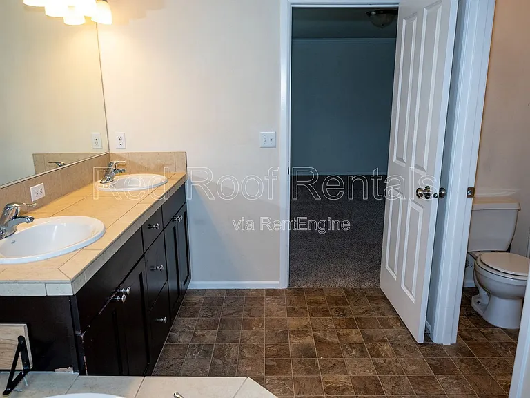 2530 193rd St E — Photo 14