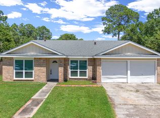110 Charles Dr, Slidell, LA 70460