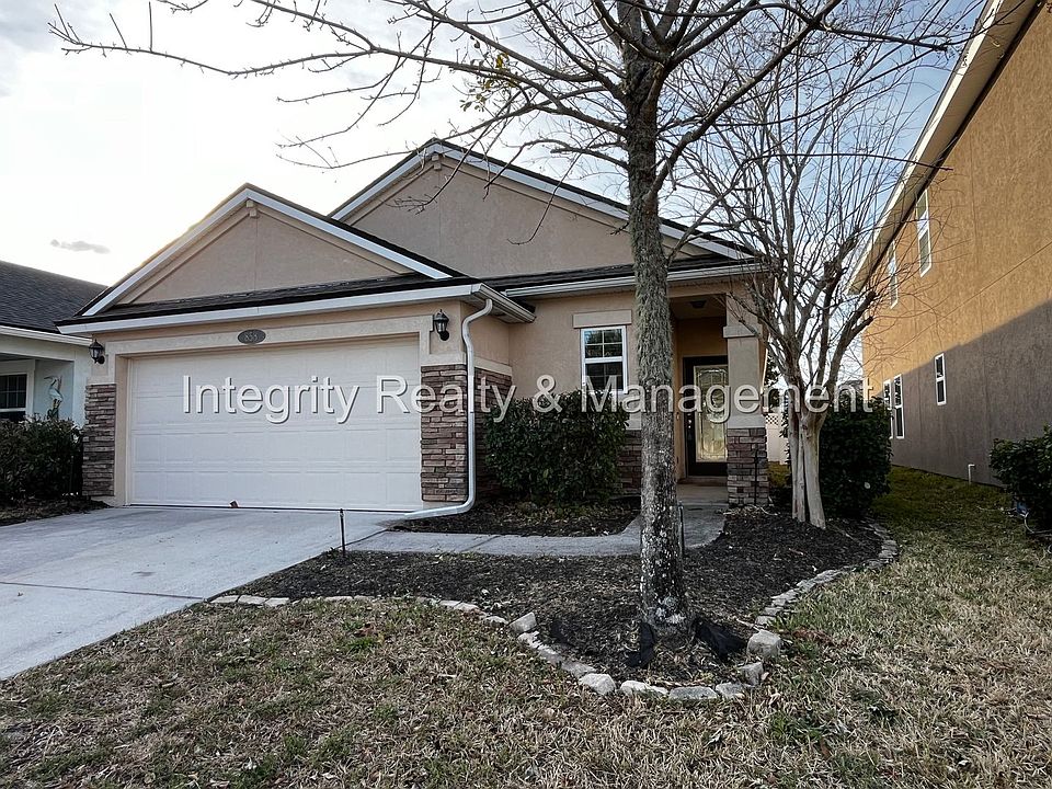 1st image of 858 Glendale Ln