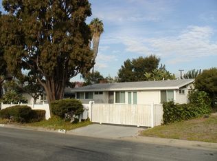 1728 Eastleigh Ave, Hacienda Heights, CA 91745