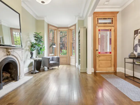 254 4th Street image 2 of 50