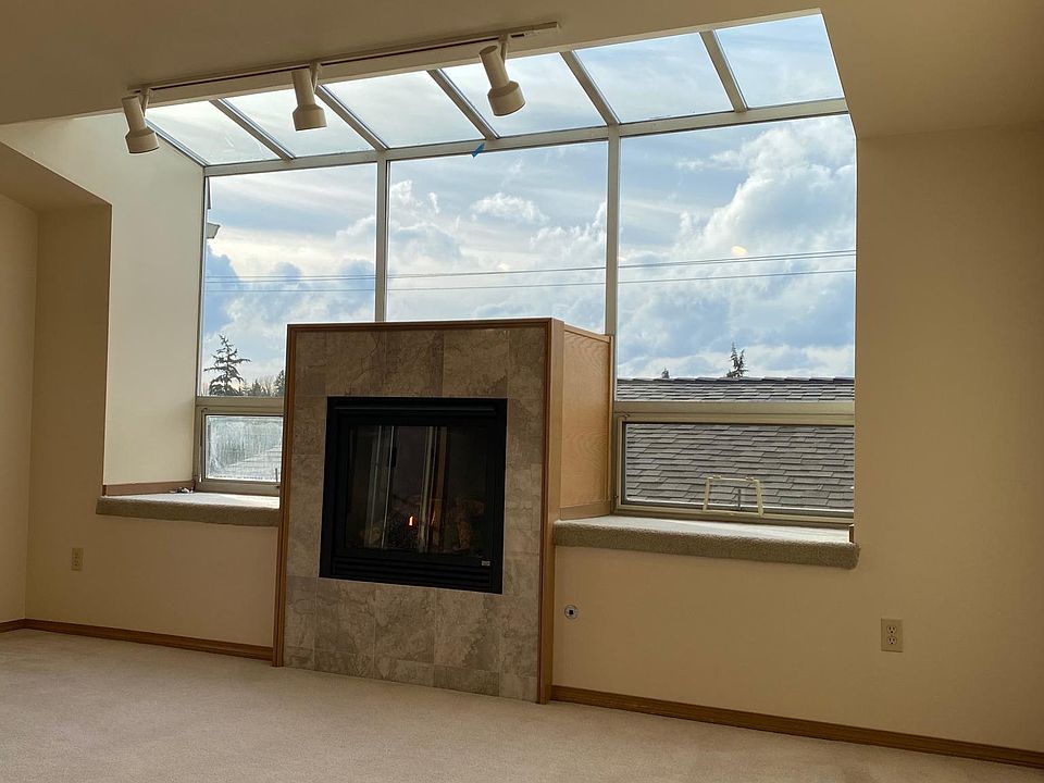 1st image of 2760 NW 85th St #301