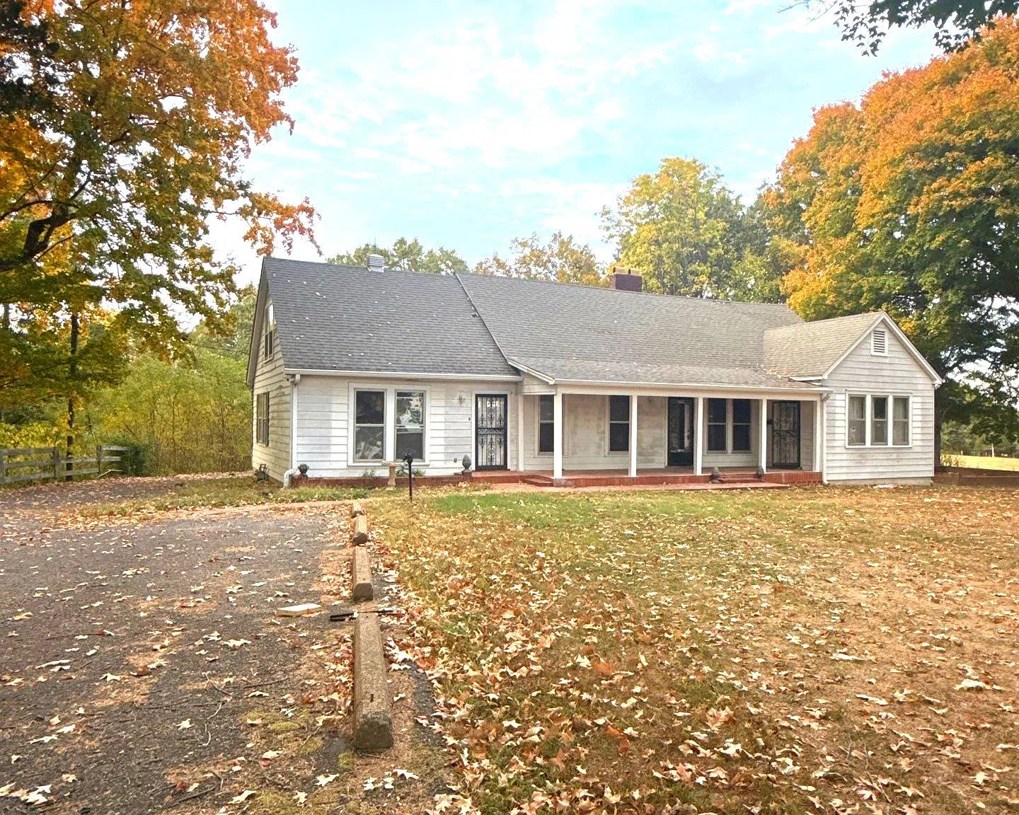 243 Eastend Street Ripley, TN - 1 — Photo 1