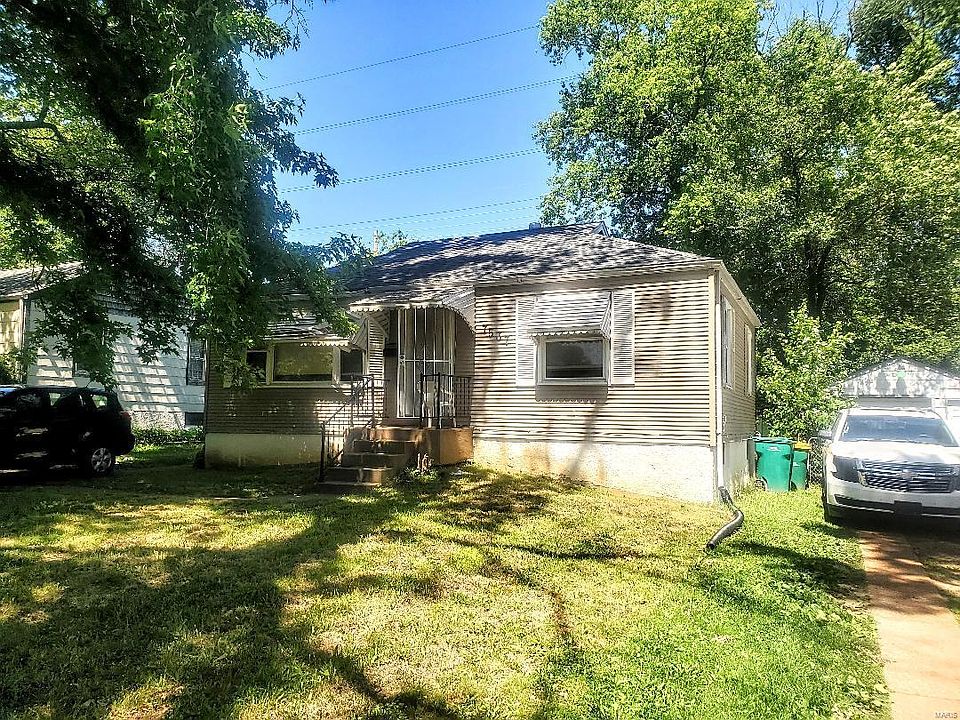1st image of 7537 Haywood Dr