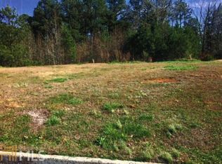 2593 Alcovy Club Dr, Dacula, GA 30019