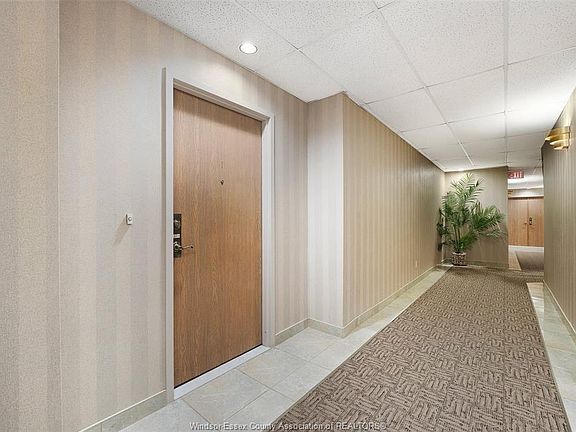 2nd image of 4789 Riverside Dr E #203