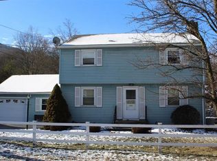304 Valley St, South Williamsport, PA 17702