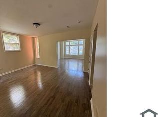 7115 S Emerald Ave #2, Chicago, IL 60621