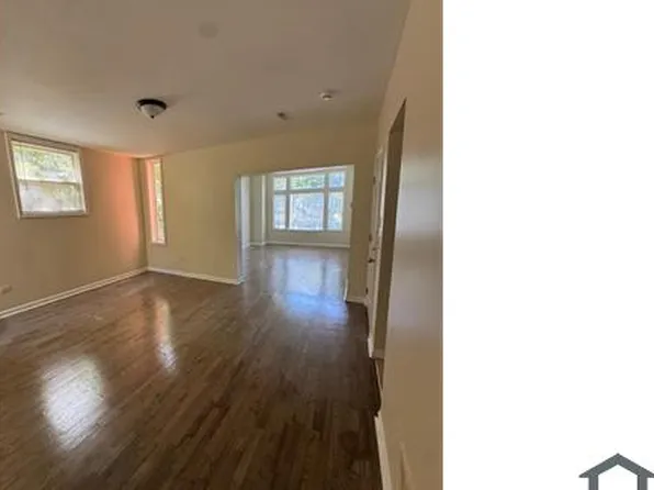 7115 S Emerald Ave #2, Chicago, IL 60621