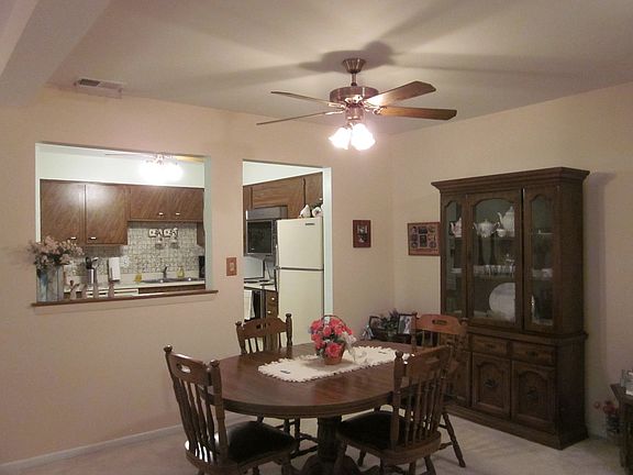 3rd image of 7515 Nantucket Dr APT 402