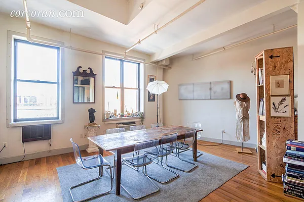 Rented by Corcoran | media 22