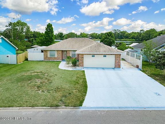 2nd image of 3677 WILSON Boulevard W