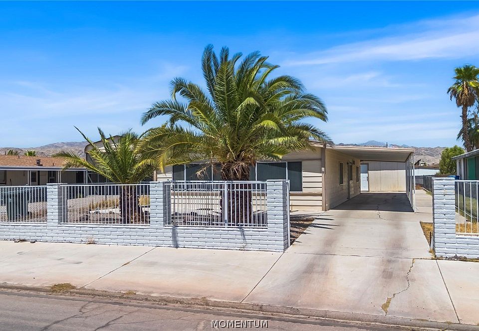 1st image of 597 Ramar Road