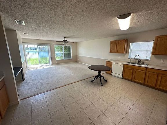 4th image of 14926 Waterford Chase Pkwy