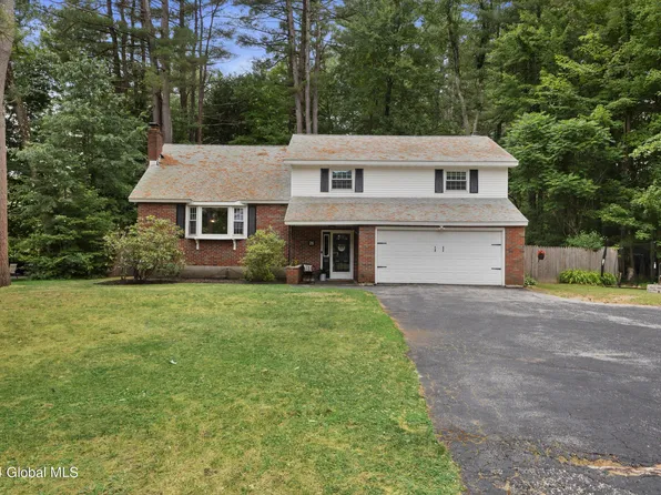 26 Aldrich Road, Ballston Spa, NY 12020