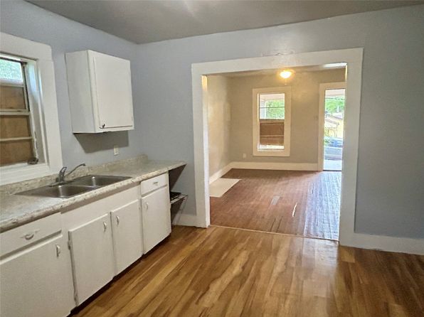 2934 Harp St, Shreveport, LA 71103