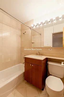Rented by Mirador Real Estate | media 4