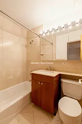 Rented by Mirador Real Estate