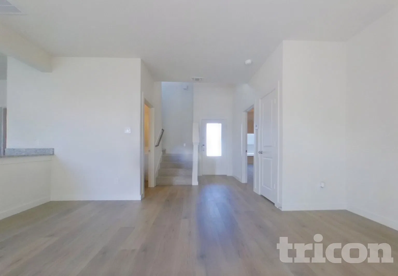 1317 Wind Drift Way Fort Worth TX — Photo 3