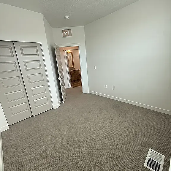 13521 W Park Presidio Way #1401 — Photo 11