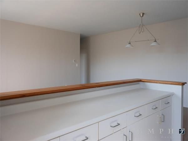 2nd image of 337 9th St #3