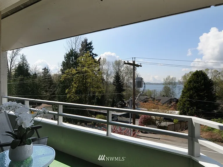 11430 99th Pl NE #7 — Photo 20