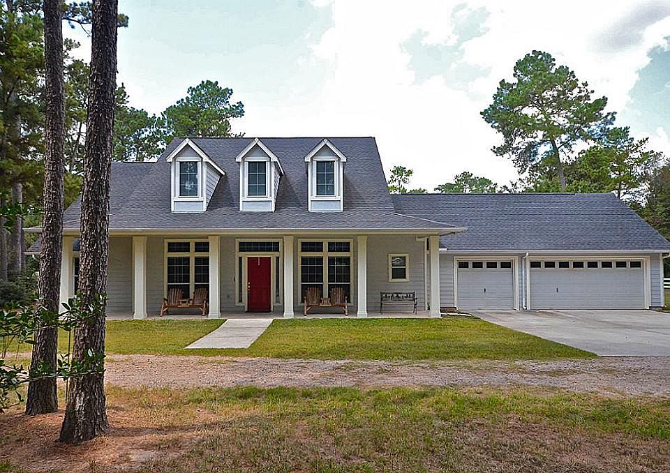 1st image of 28515 Diamond Creek Dr