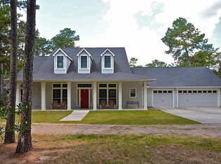 28515 Diamond Creek Dr, Magnolia, TX 77355