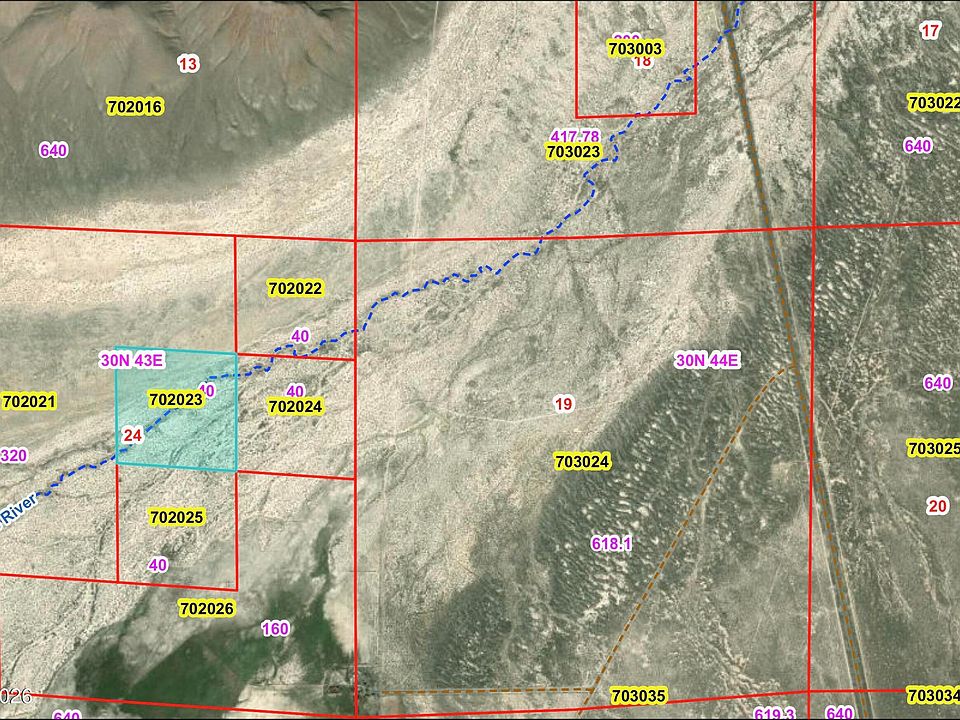 2nd image of Apn 007 020 23