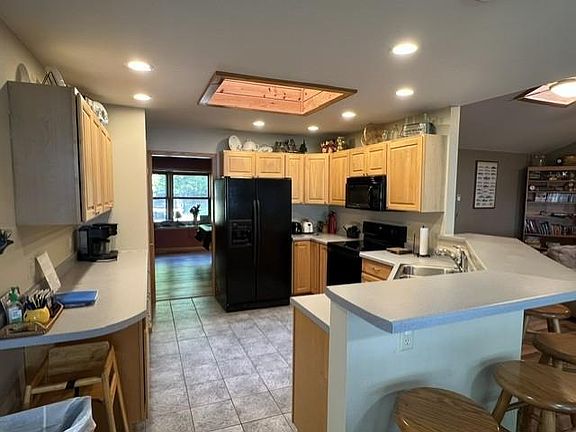 5th image of 10404 N Mallard Ln
