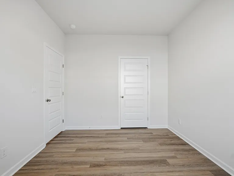 6141 Feather Way SE — Photo 16