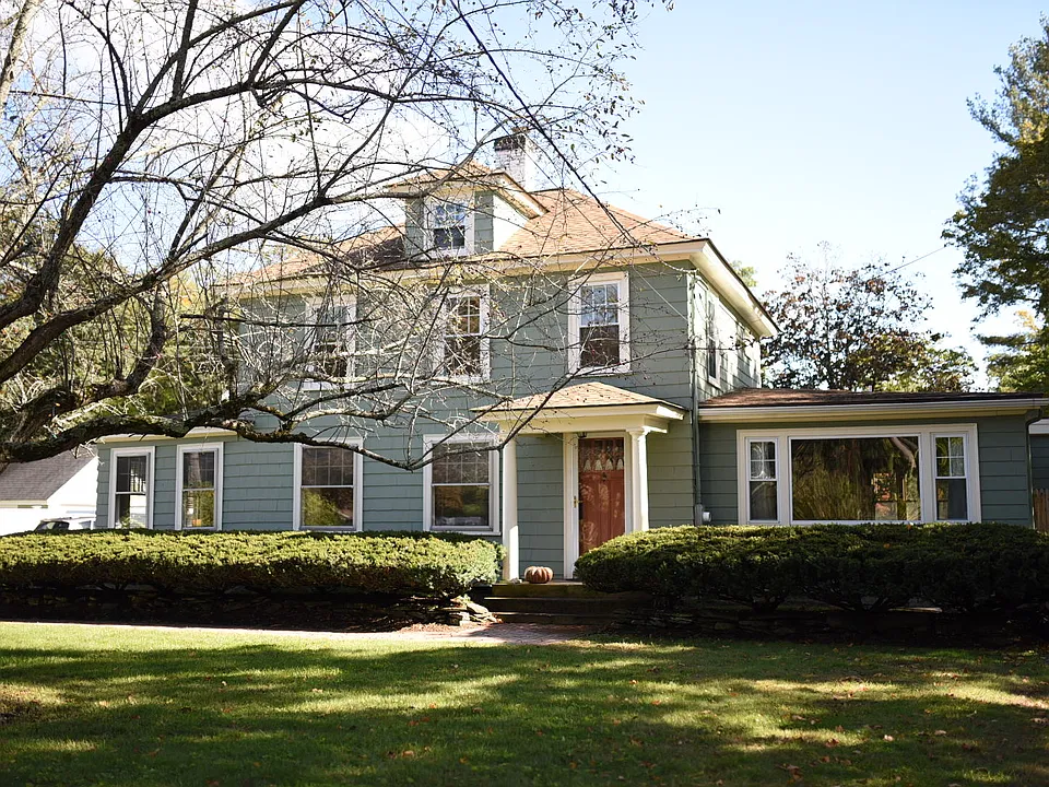 198 Concord Rd