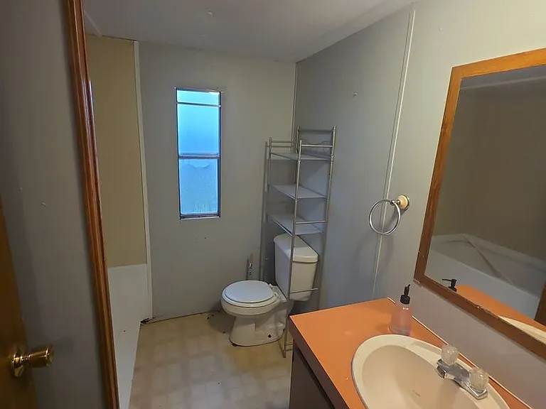 1459 Hickory Valley Rd — Photo 12