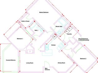 602 Arcadia Ter UNIT 201, Sunnyvale, CA