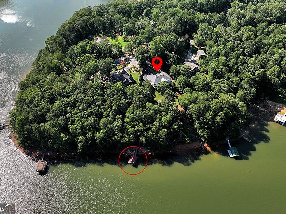 5th image of 7913 S Barkers Bend Dr