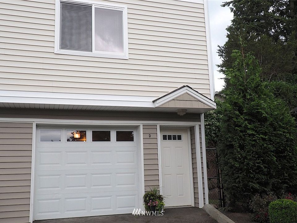 1st image of 6907 Rainier Drive #1D