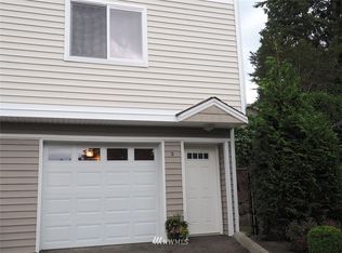 6907 Rainier Dr #1D, Everett, WA 98203