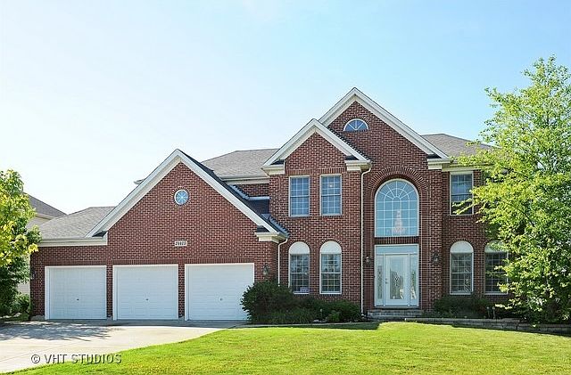 1st image of 24415 W Kennedy Cir