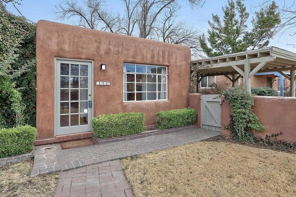 3 bed, 1529 sqft, $2,500 — Photo 3