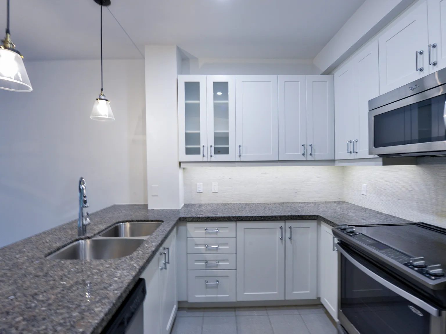 Cedarwood Townhomes — Photo 1