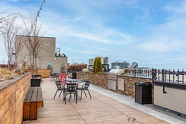 Rented by Premier One Realty LLC