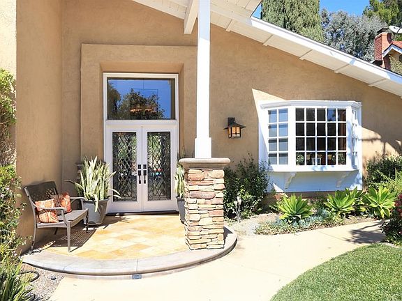 4th image of 26851 Primavera Dr